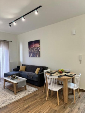 KP apartments axd